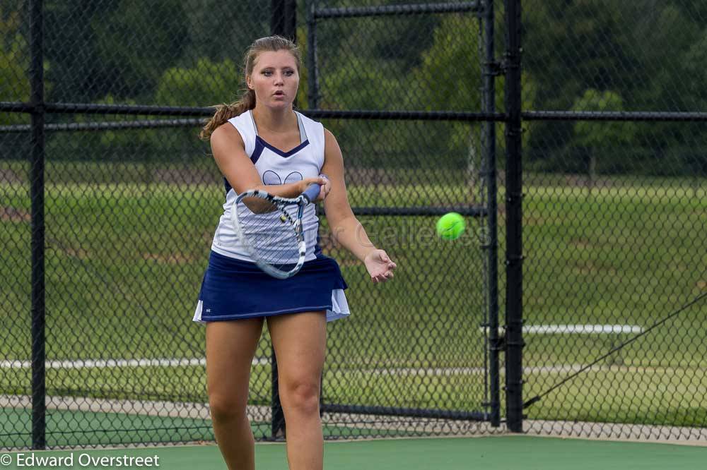 LTennis vs Wade 84.jpg